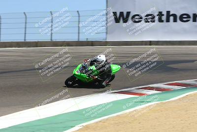 media/Aug-30-2025-TrackDaz (Sat) [[4ed96ed7f4]]/B Plus/140pm (Corkscrew)/